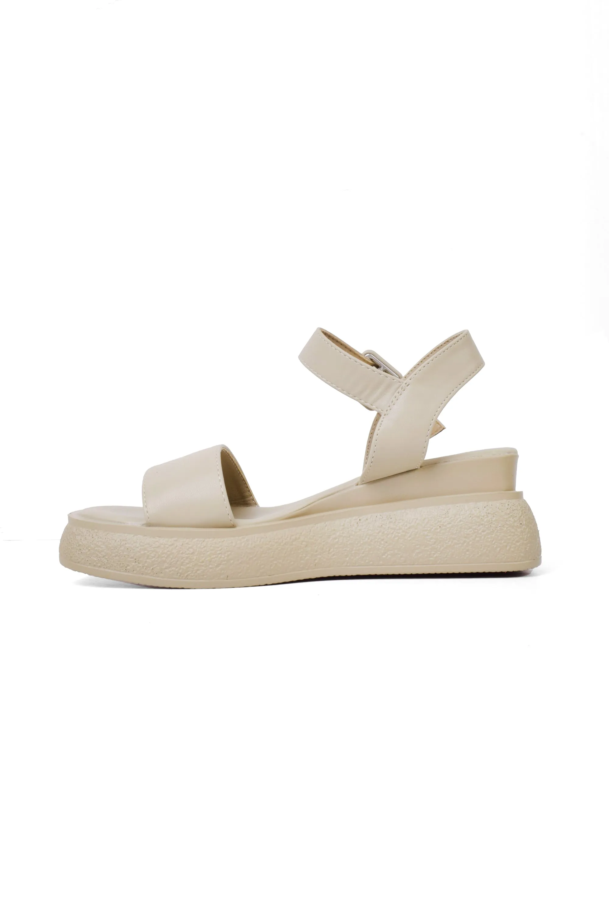 01-4794 Wedge Sandal