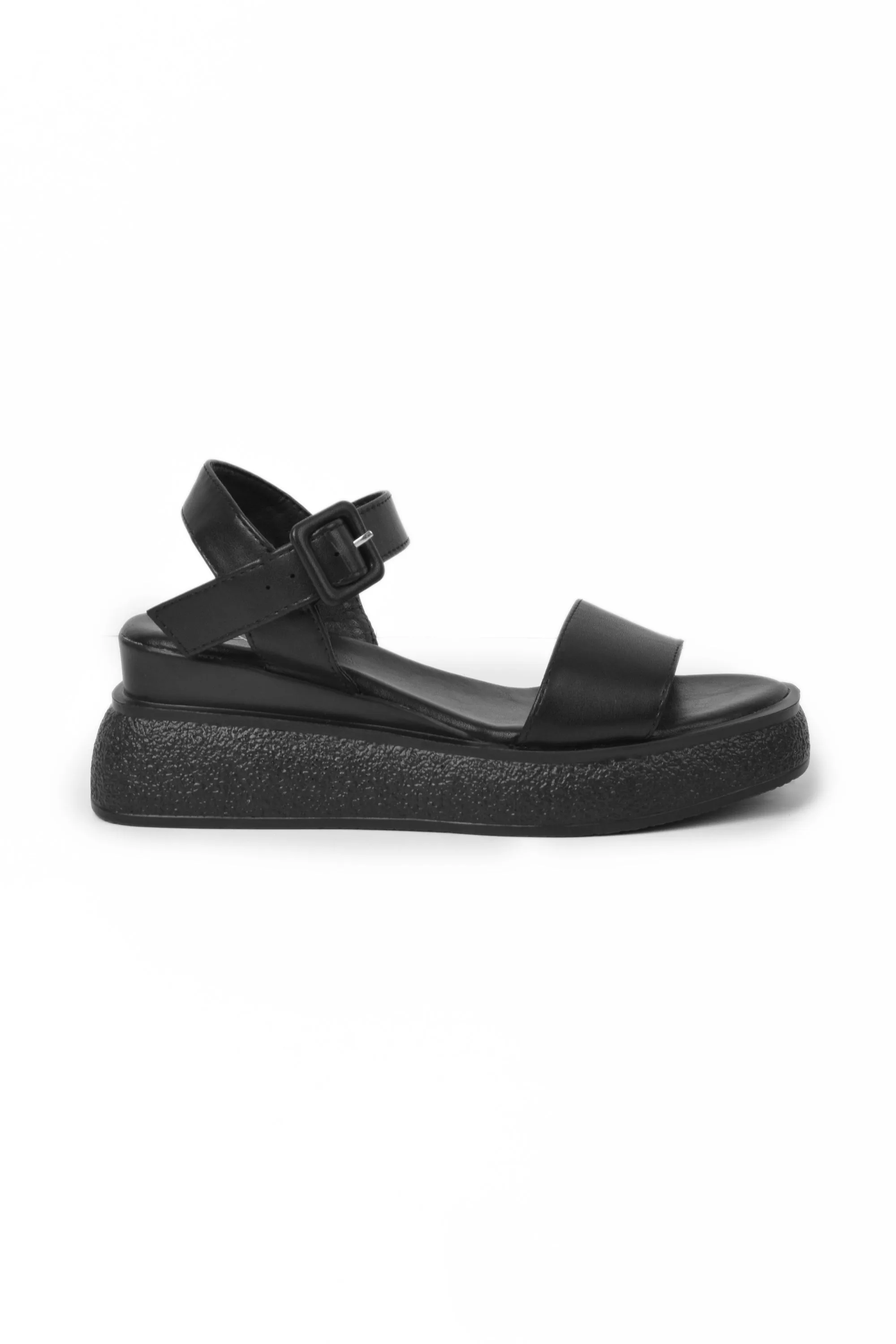 01-4794 Wedge Sandal