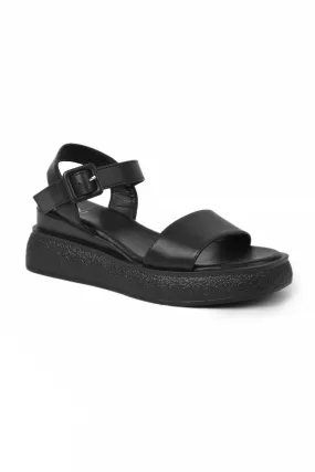 01-4794 Wedge Sandal