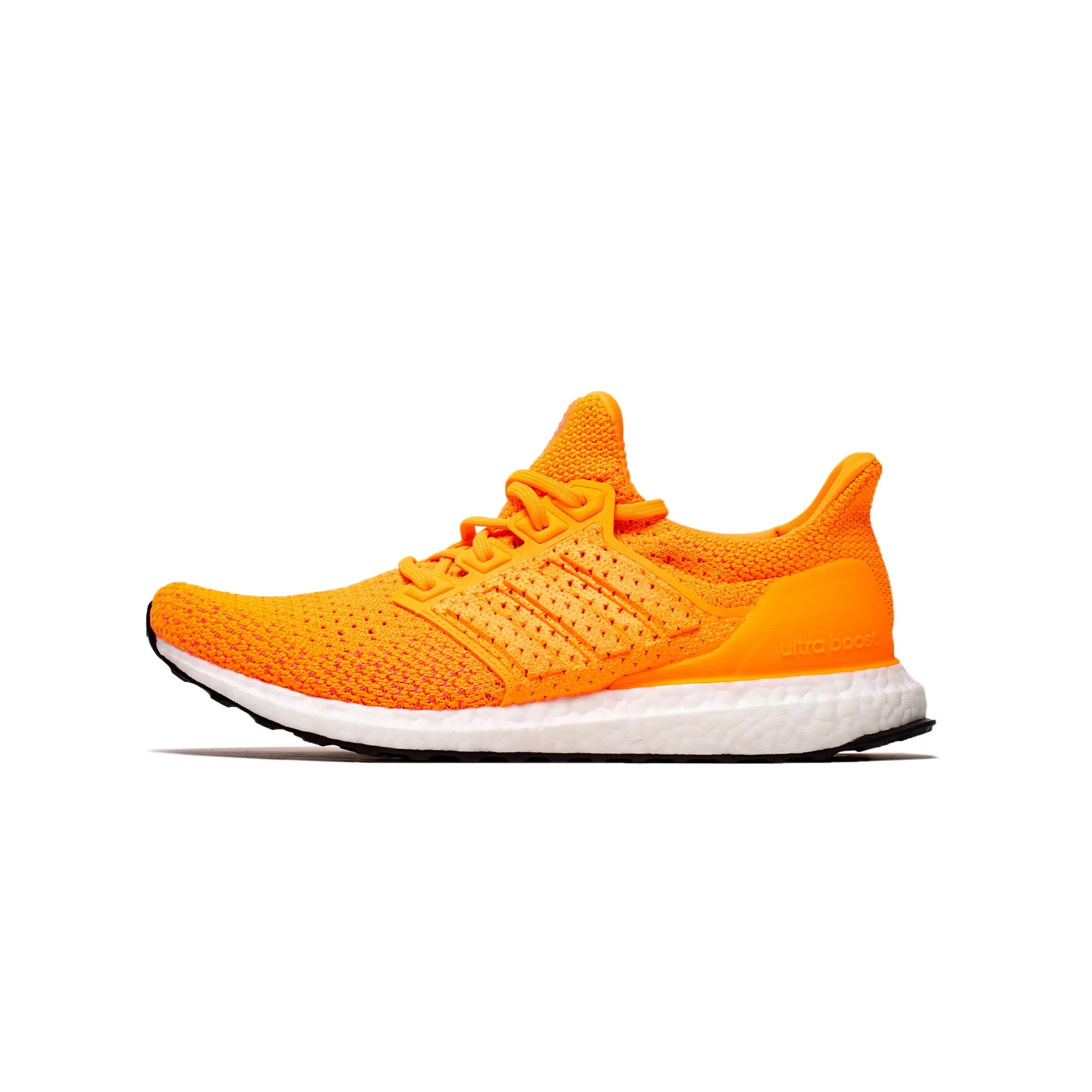 Adidas Mens Ultraboost Clima DNA Shoes