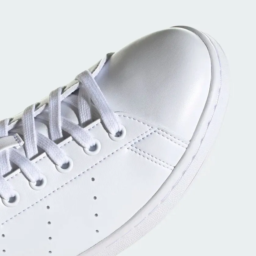 Adidas Stan Smith - Men's