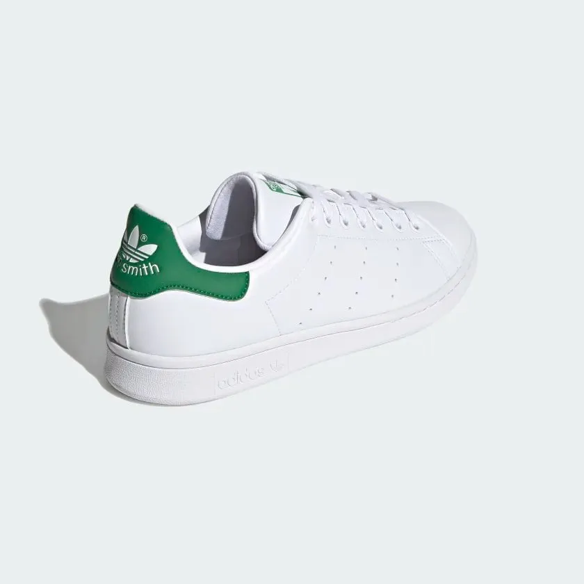 Adidas Stan Smith - Men's