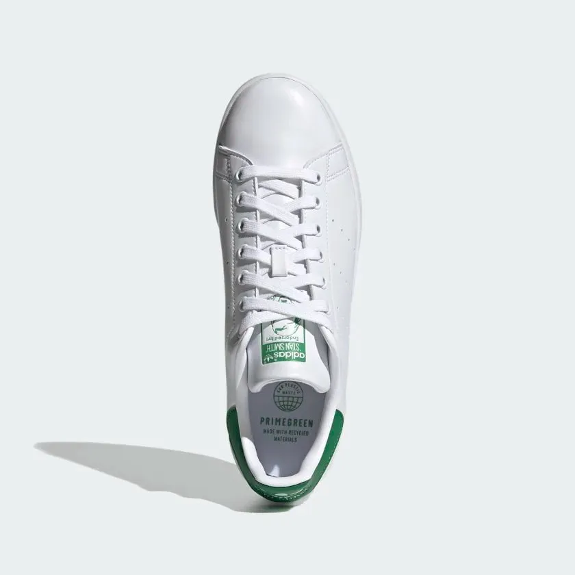 Adidas Stan Smith - Men's