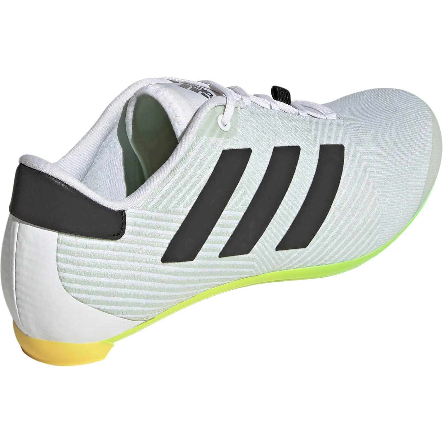 adidas The Road Cycling Shoes - White