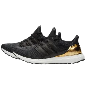 Adidas Ultra Boost LTD Olympic Pack Gold