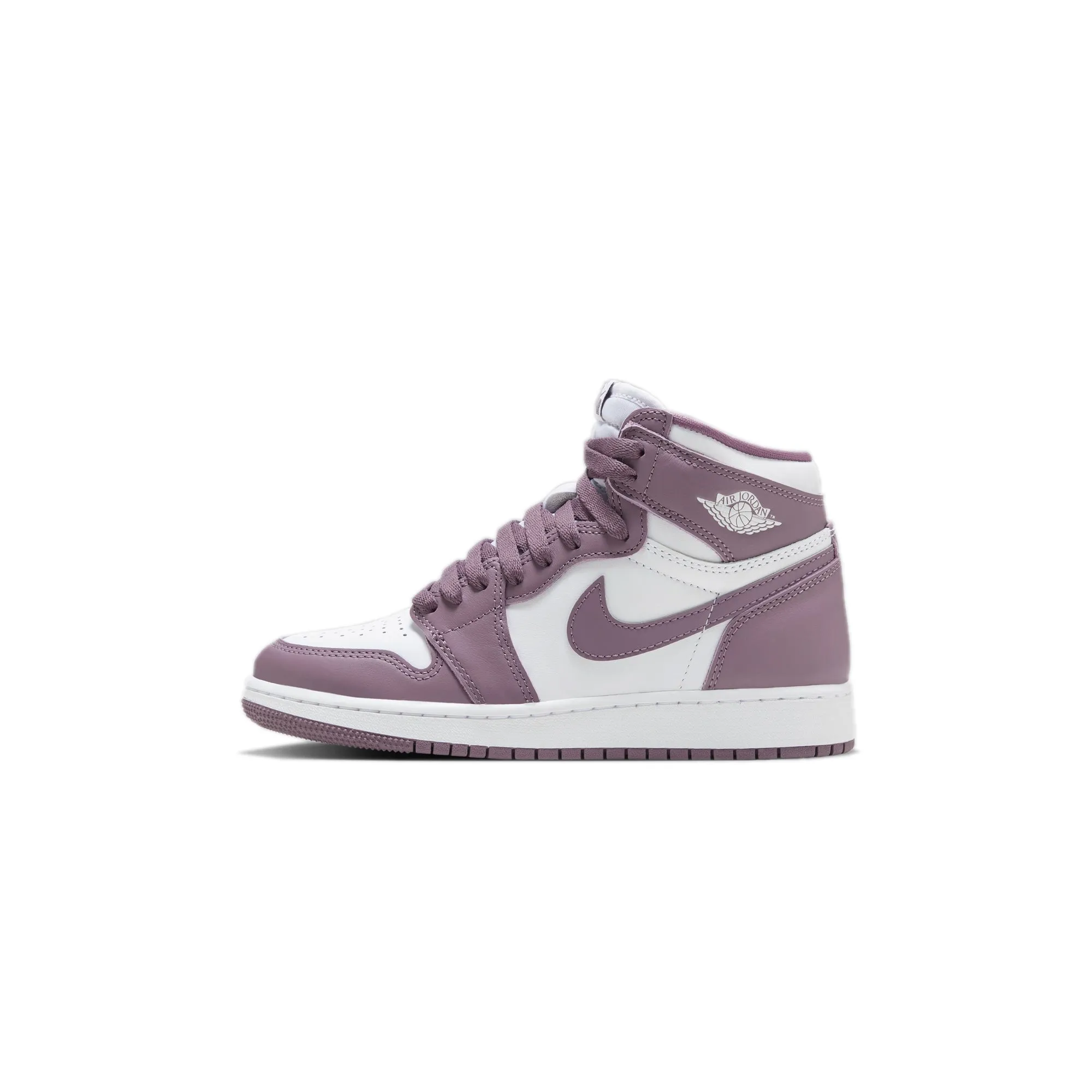 Air Jordan 1 Kids Retro High OG Shoes