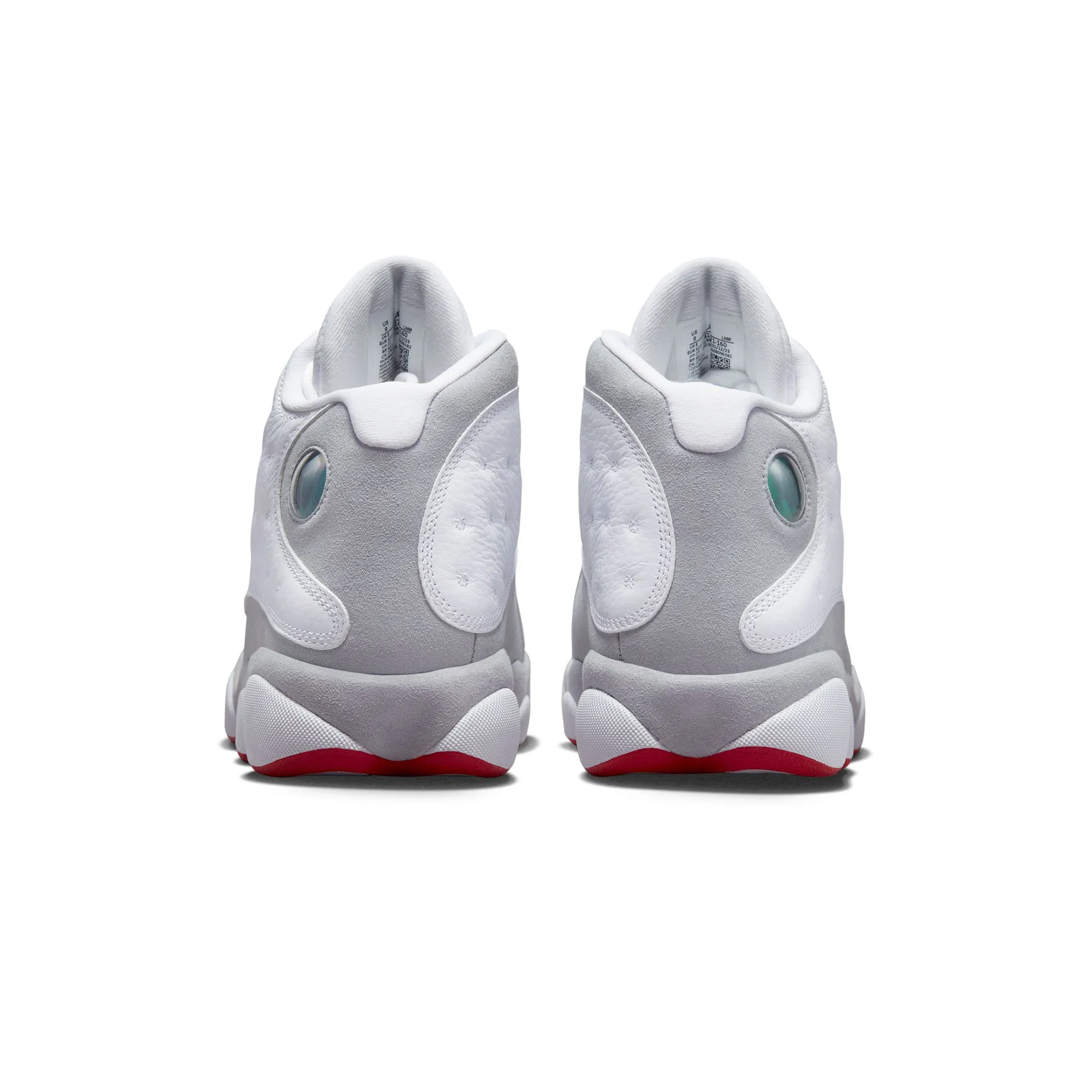 Air Jordan 13 Mens Retro Shoes