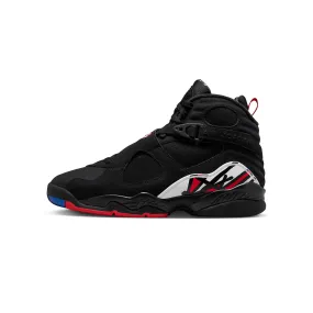 Air Jordan 8 Mens Retro Shoes