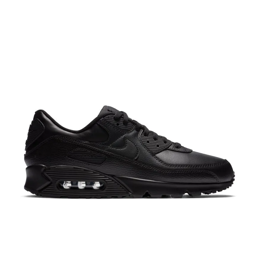 AIR MAX 90 LTR CZ5594-001