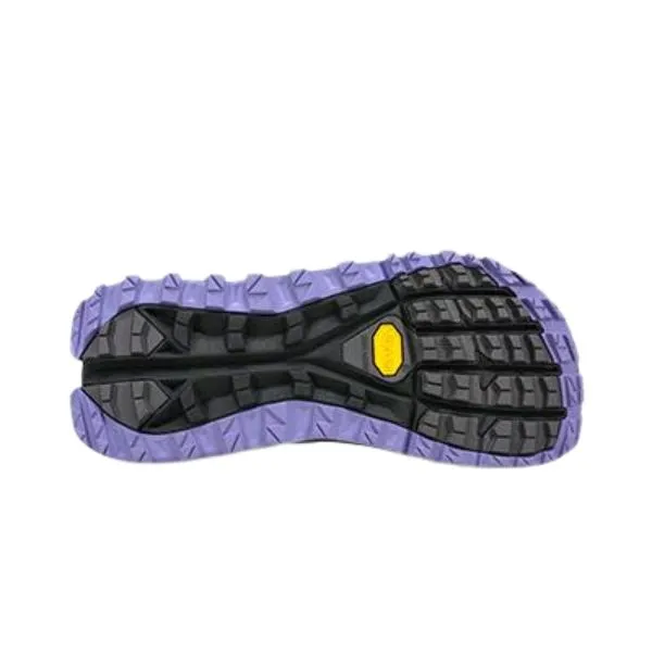 Altra Olympus 5 Womens Trail Shoe