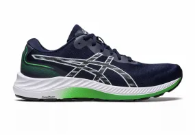 Asics Gel-Excite 9 Men's Running Shoes (1011B338-410)