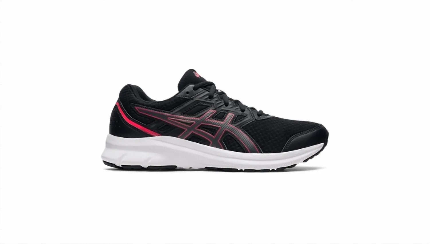 Asics Jolt 3 Men's Running Shoes (1011B034-006)