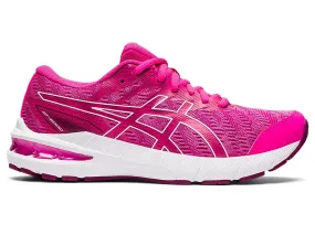 Asics Kids GT 2000 10 GS <br> 1014A211 700