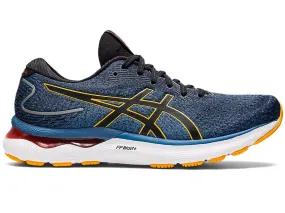 Asics Mens Gel Nimbus 24 <br>  1011B359 403