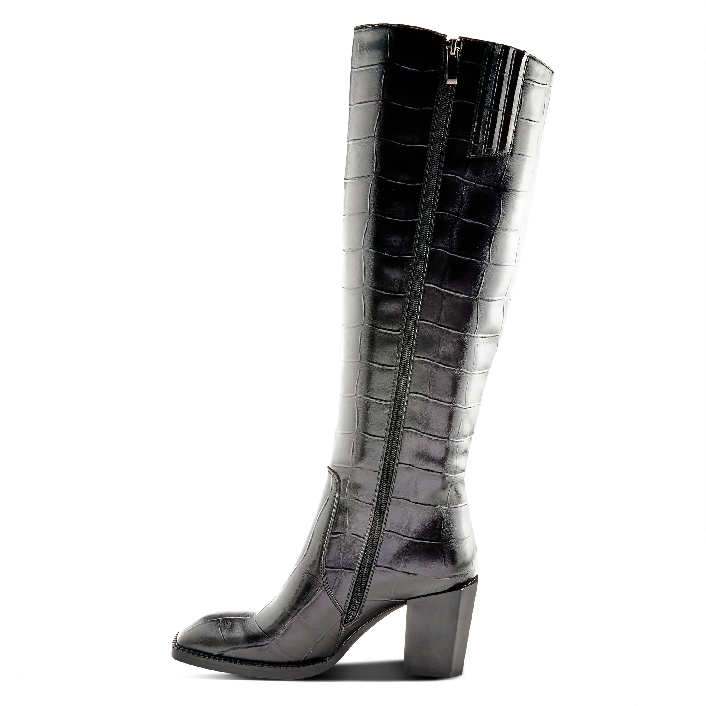 AZURA BESTILMIHART BOOT