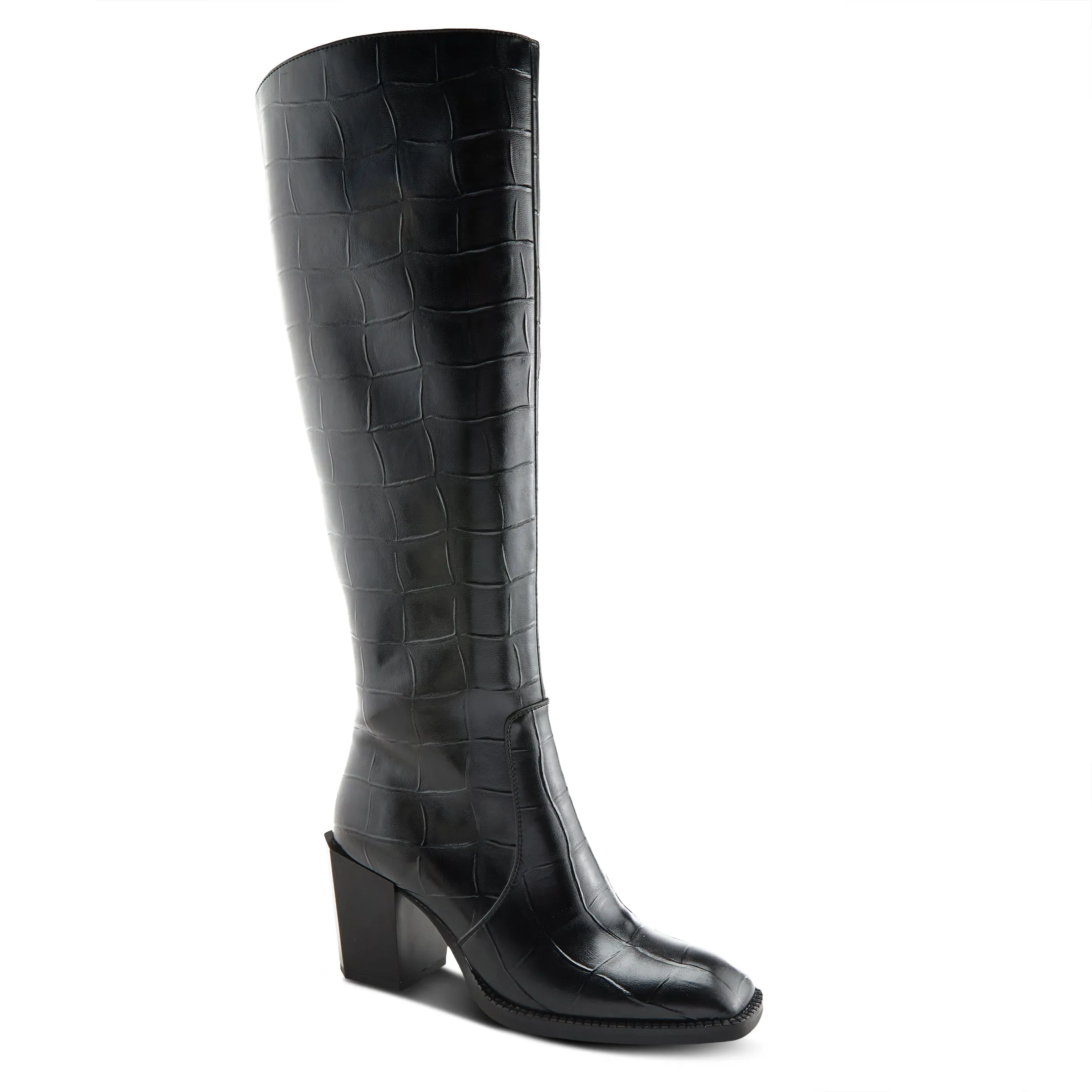 AZURA BESTILMIHART BOOT