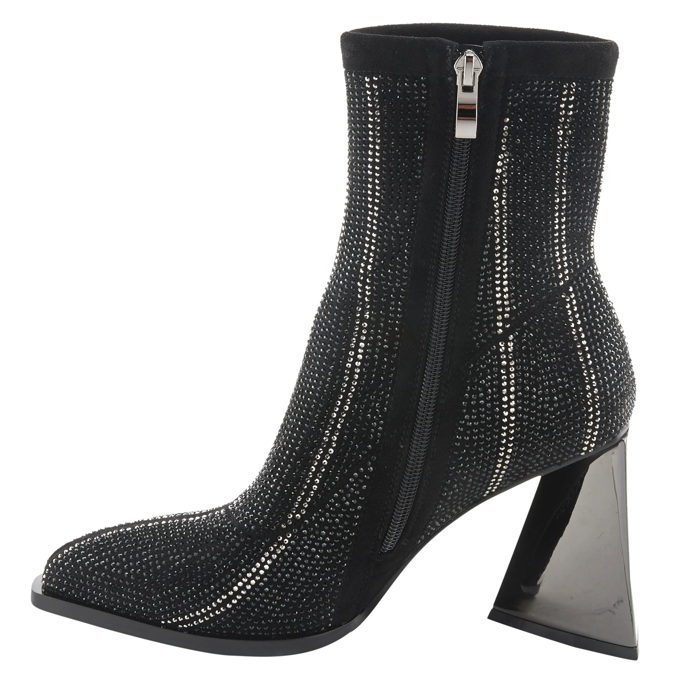 AZURA HOLYMAZOLI BOOT