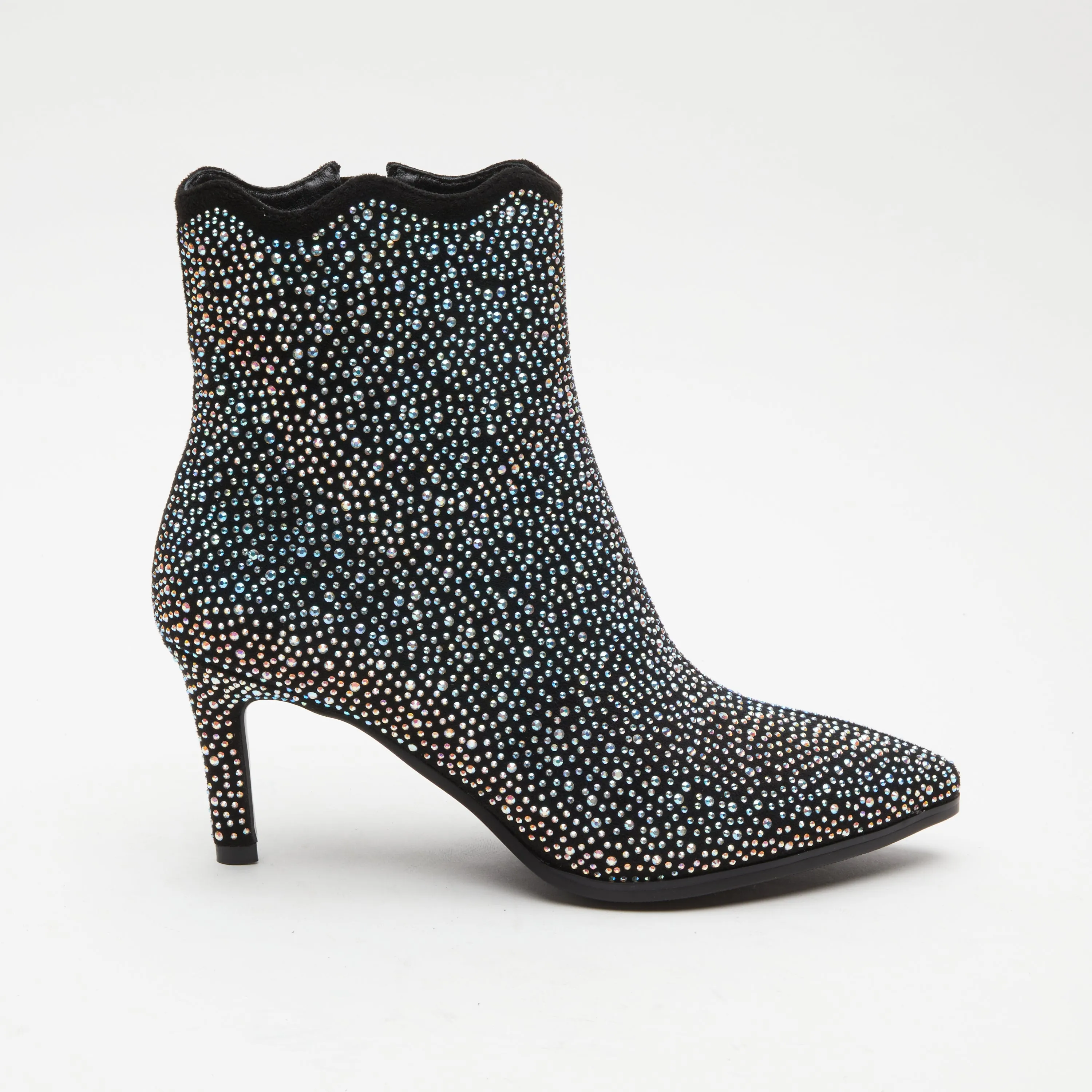 AZURA SPARKS BOOT