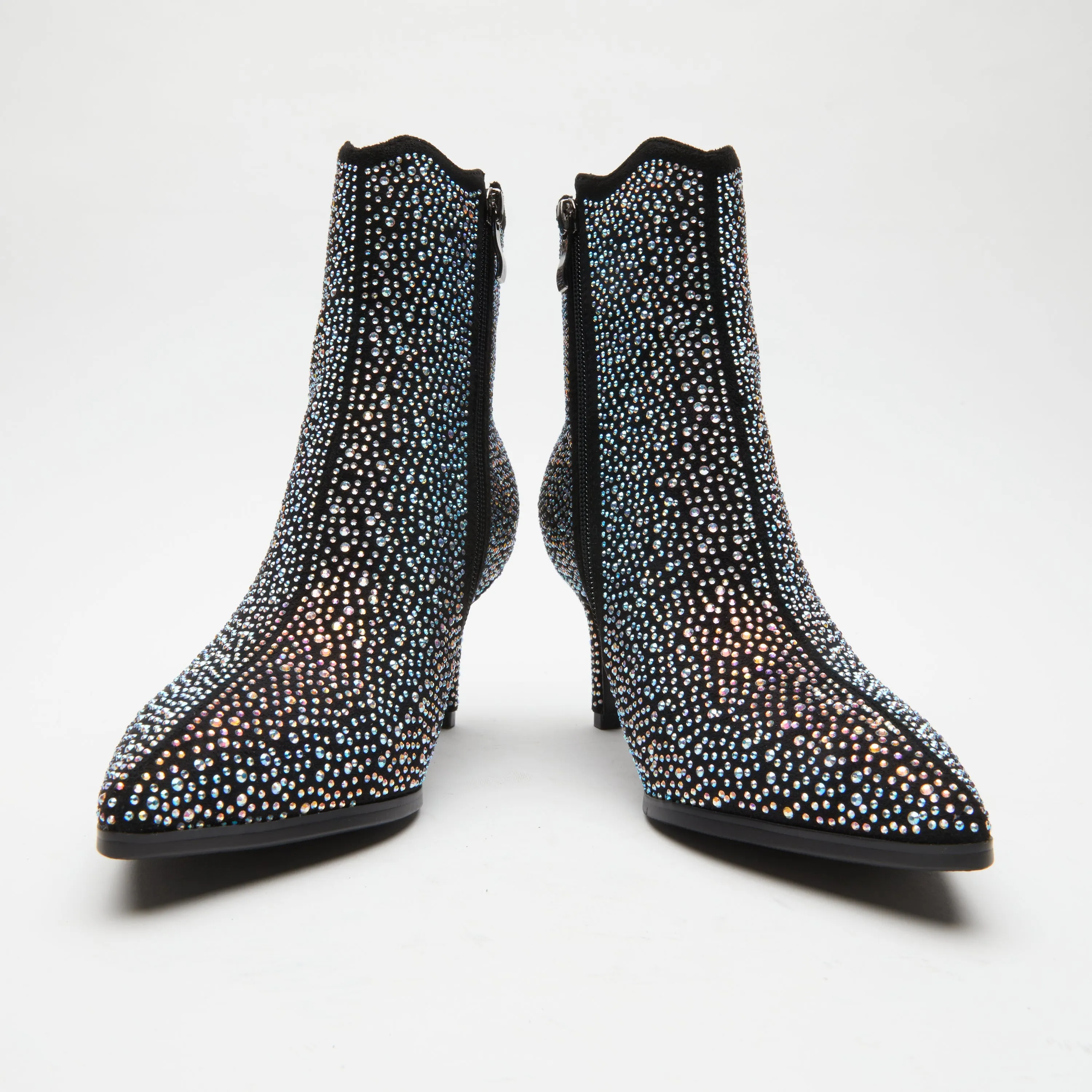 AZURA SPARKS BOOT