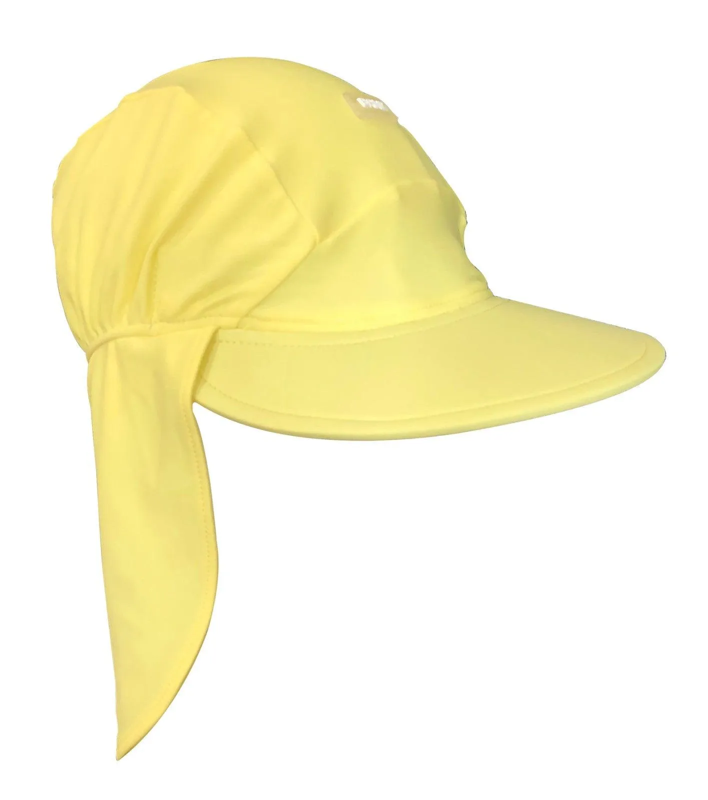 Banz Flap Hat