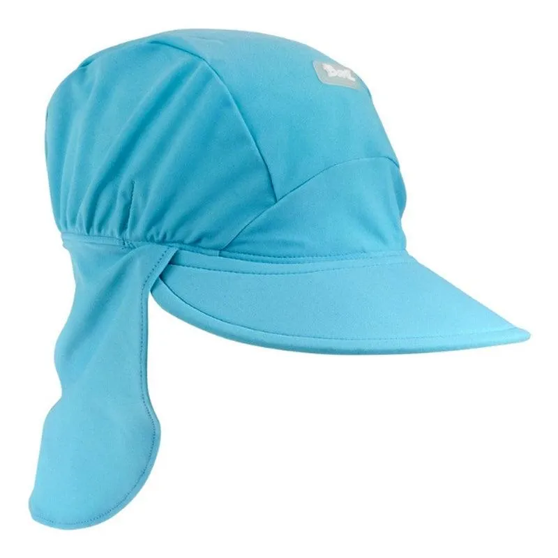 Banz Flap Hat