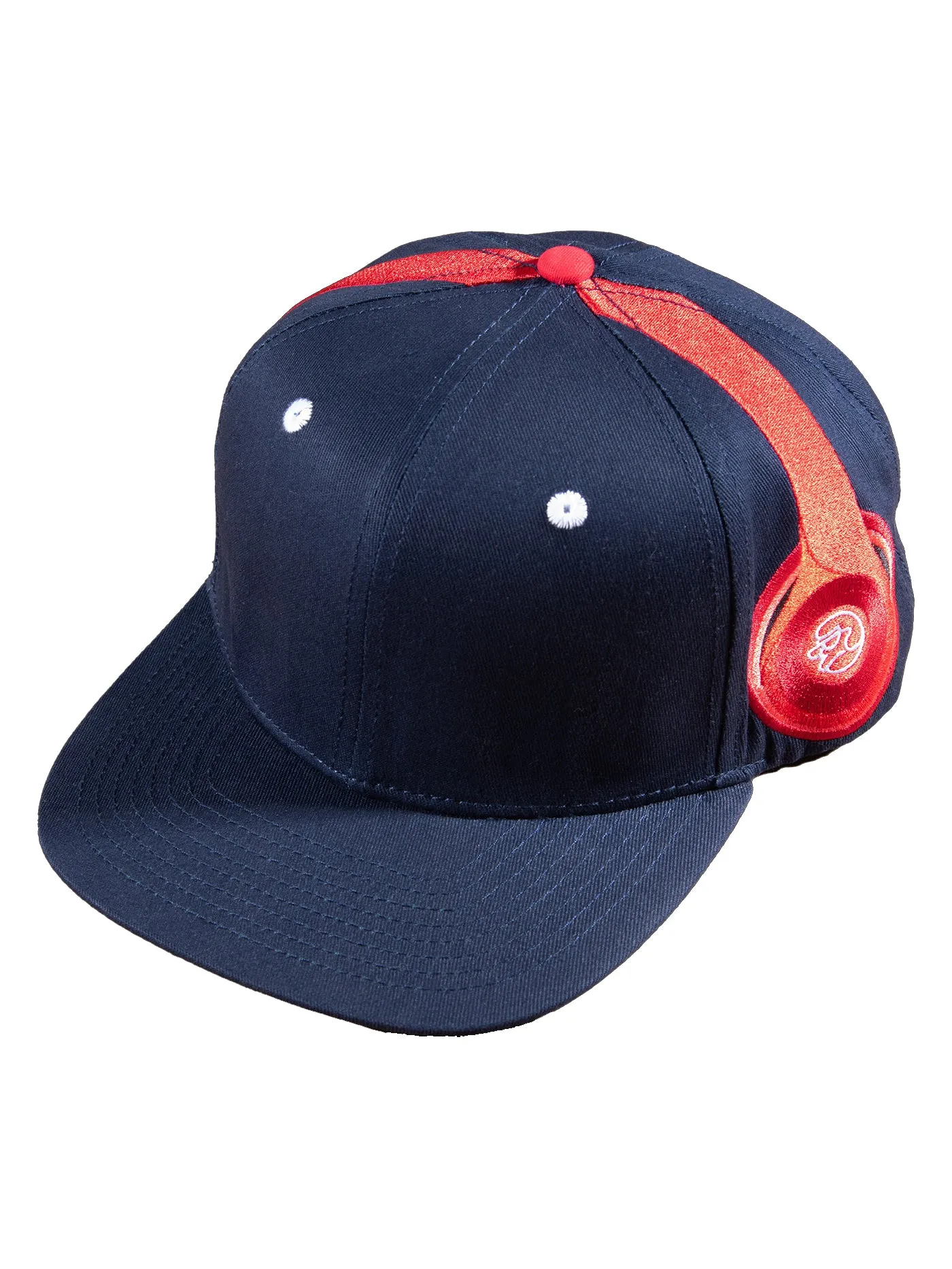 Beats Hat