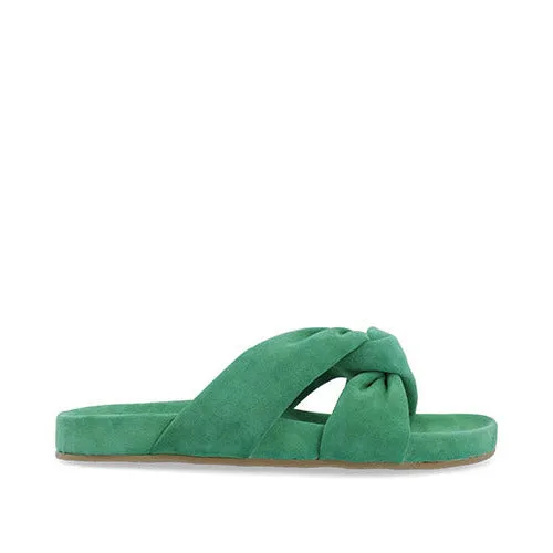 Bianco SAZA sandal