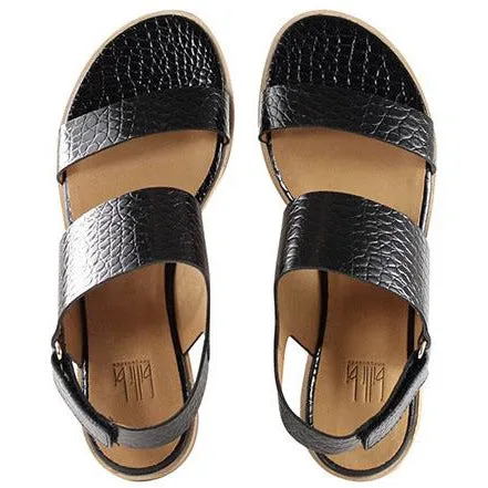 Billi Bi sandal