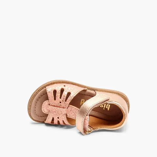 Bisgaard Cannie sandal