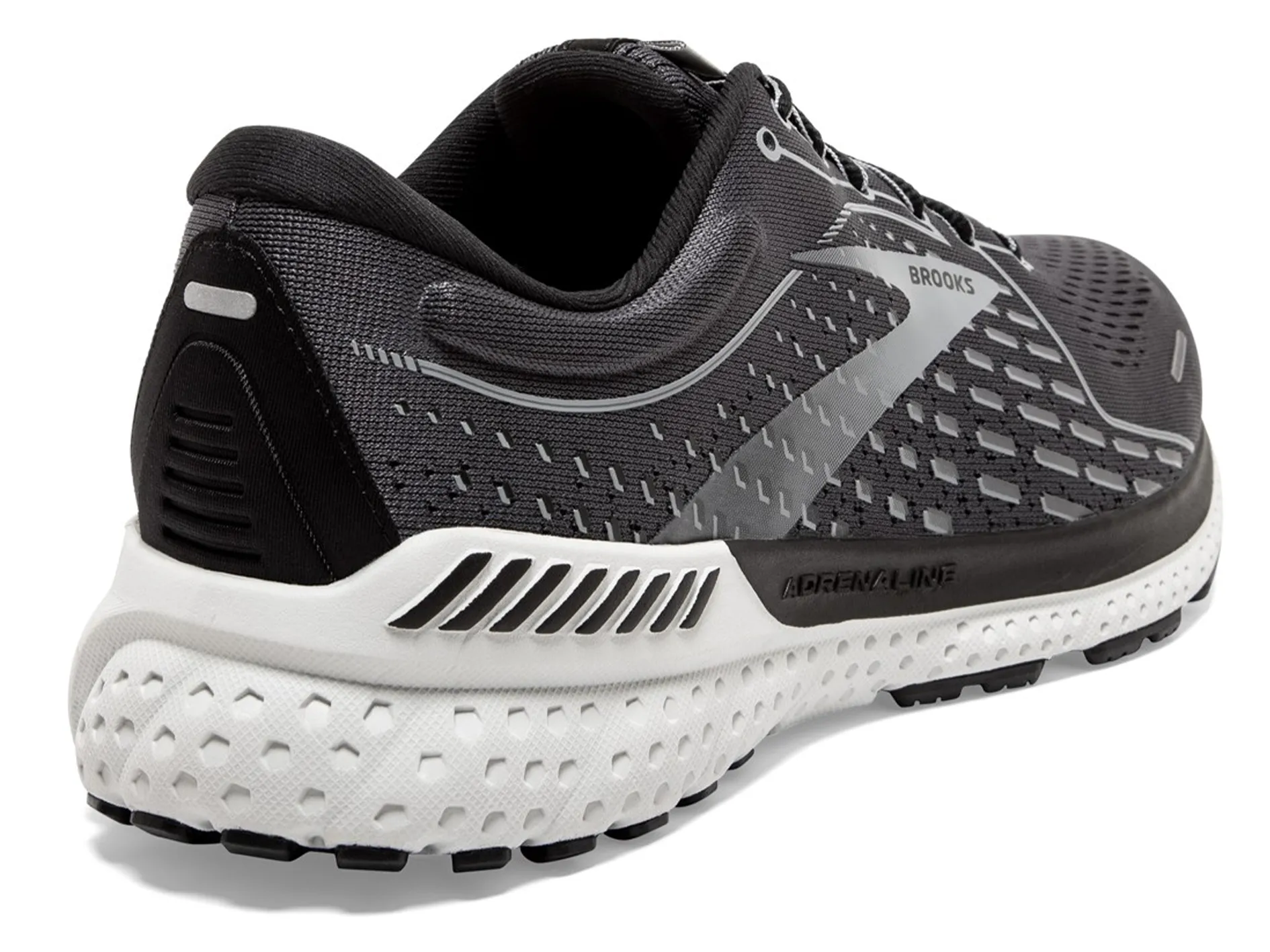 Brooks Mens Adrenaline GTS 21 <br> 110349 1D 093