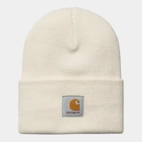 Carhartt WIP Watch Hat Natural