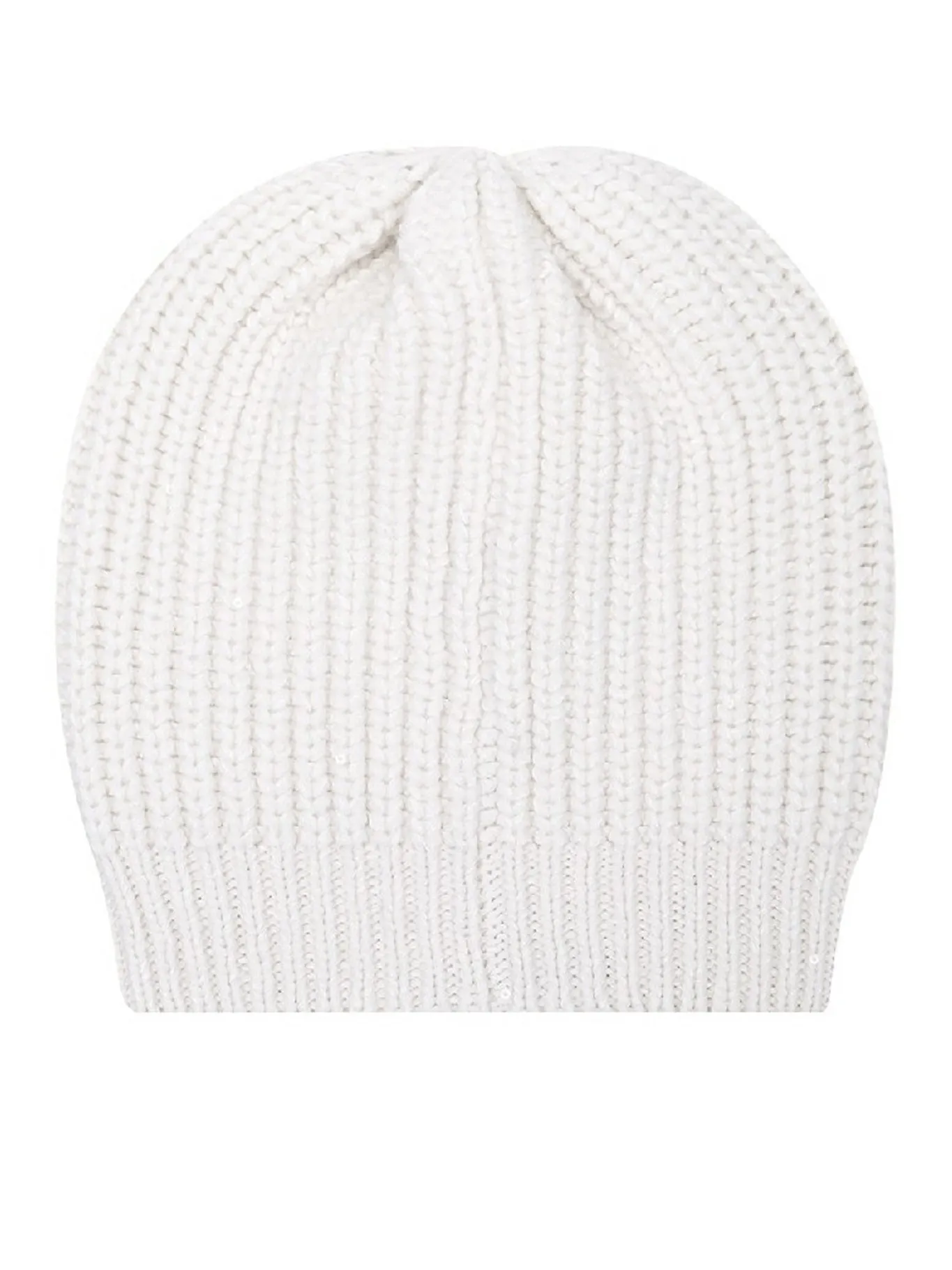 cashmere hat