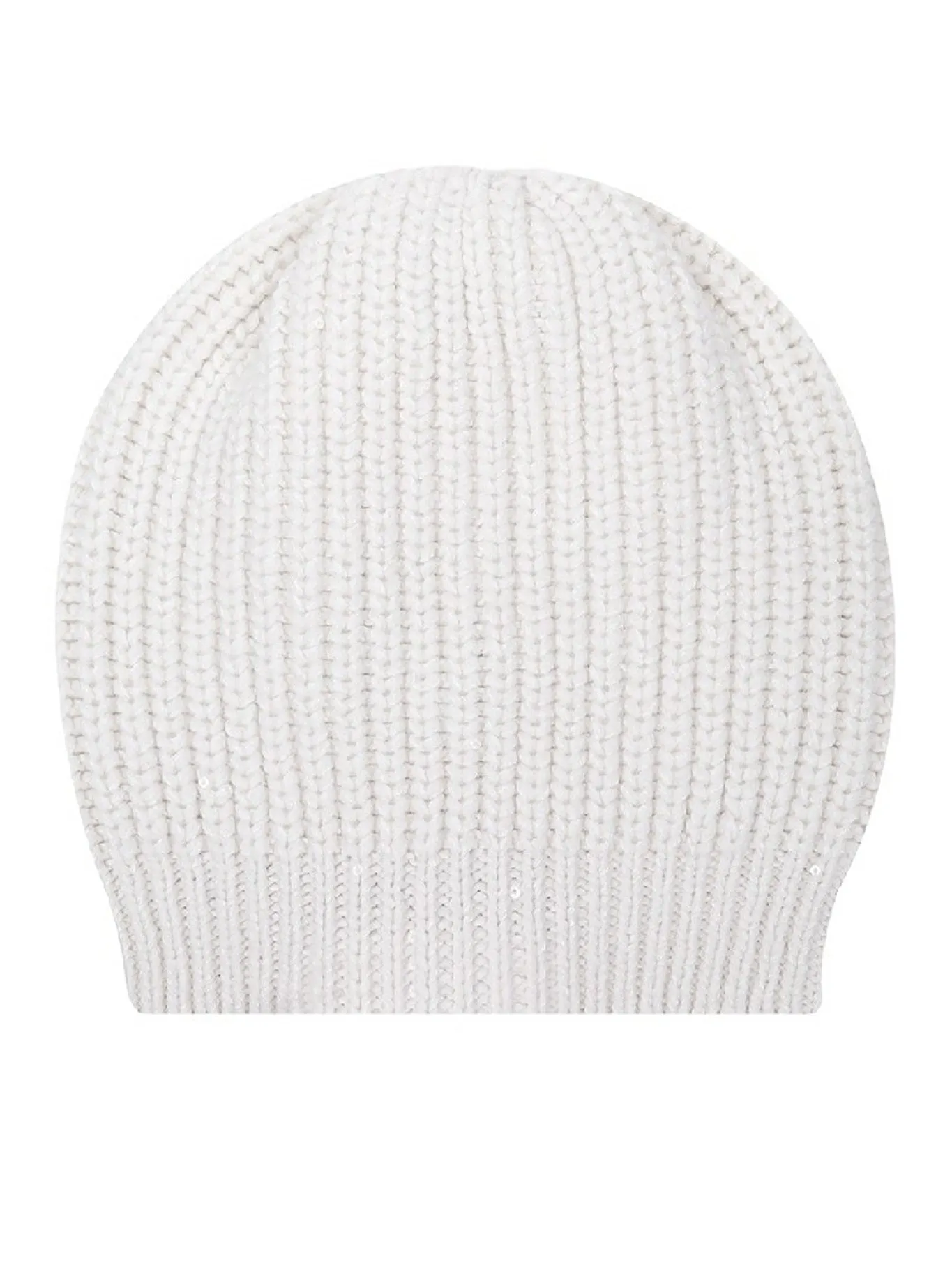 cashmere hat