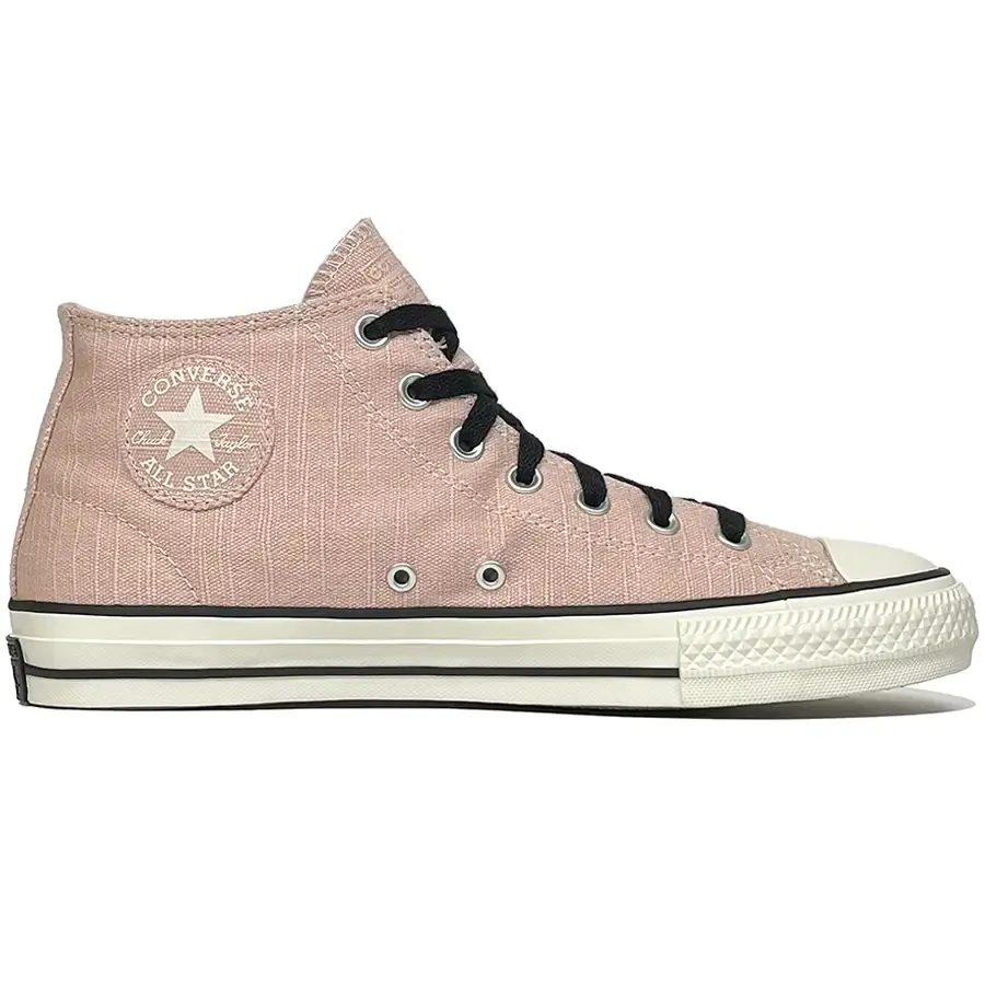 Converse CONS CTAS Pro Mid Skateboarding Shoe