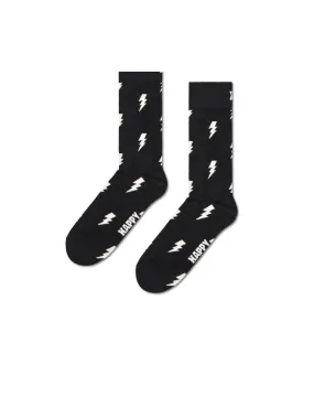 Crew Flash Socks