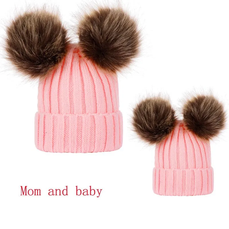 Cute Hats