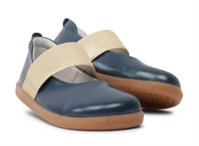 Demi Ballet Barfotaskor/ Sandaler