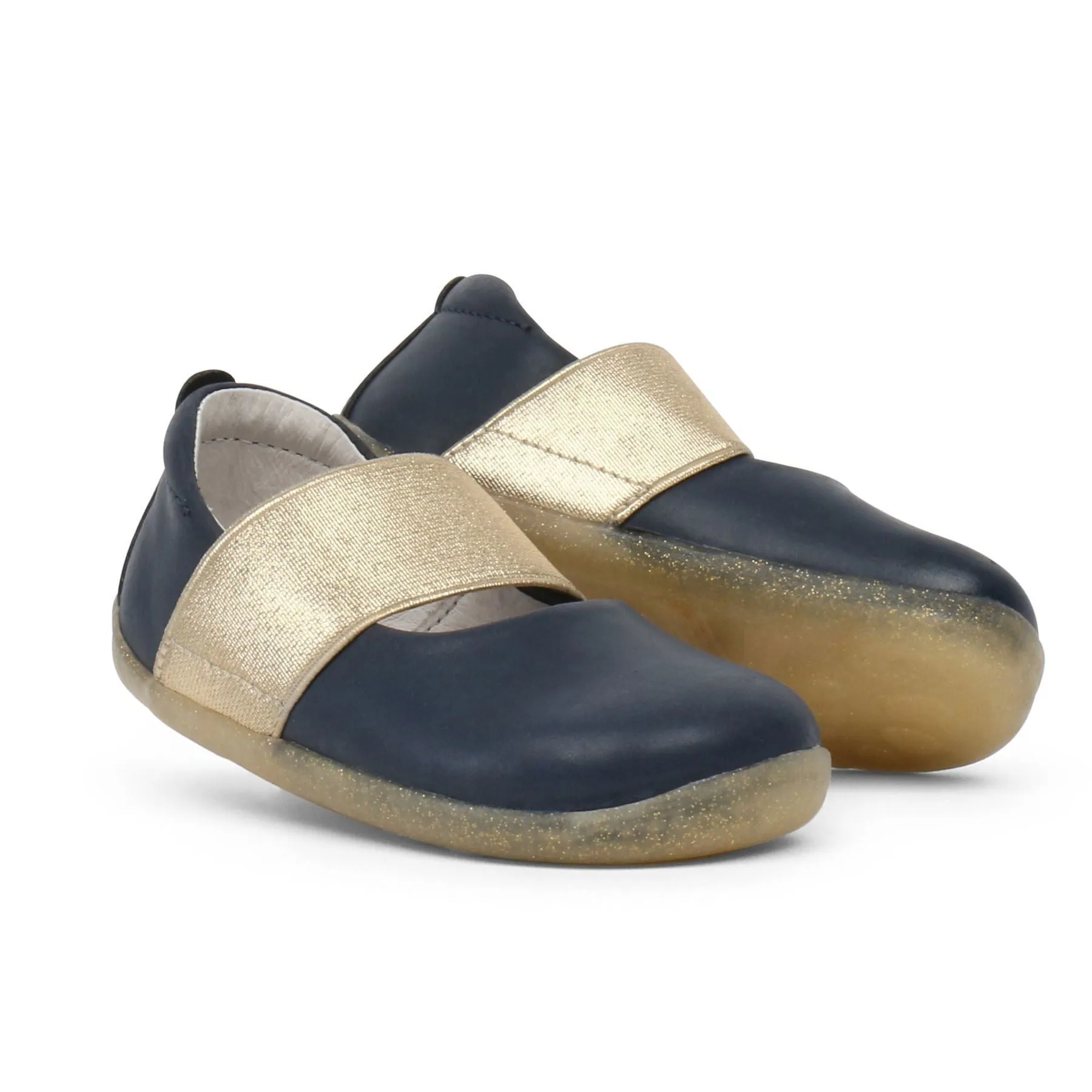 Demi Ballet Barfotaskor/ Sandaler