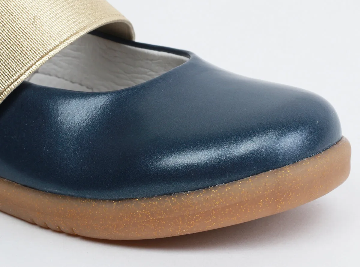 Demi Ballet Barfotaskor/ Sandaler