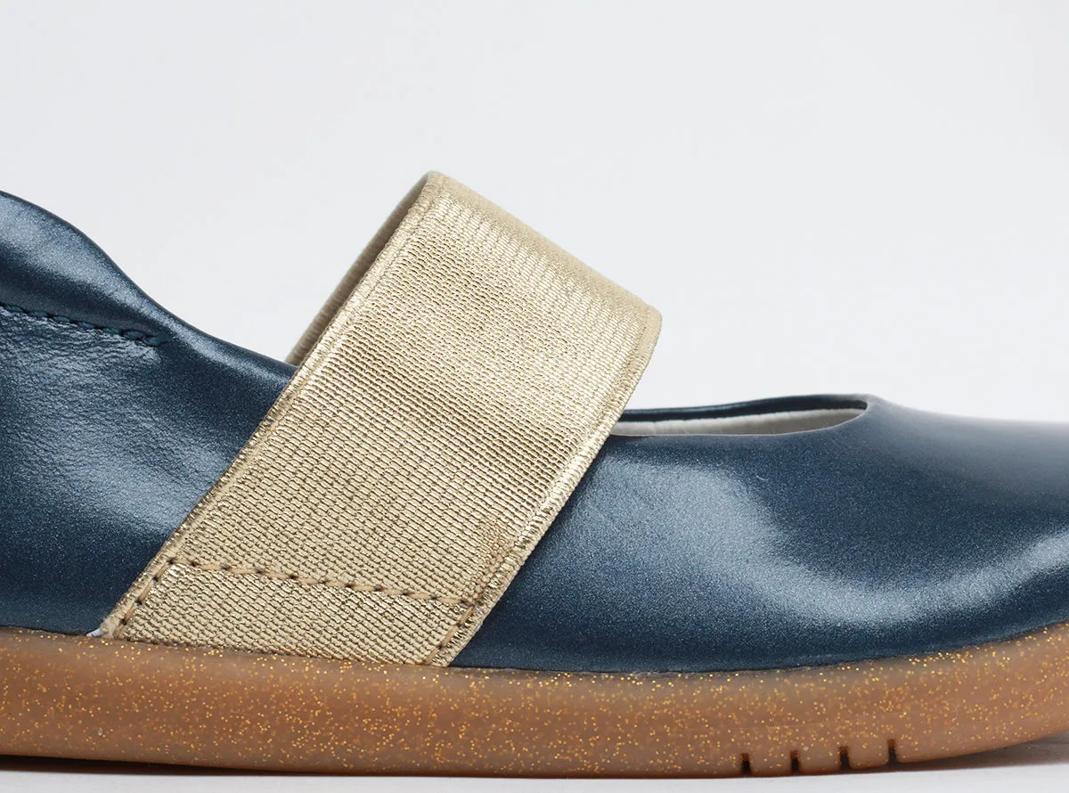 Demi Ballet Barfotaskor/ Sandaler