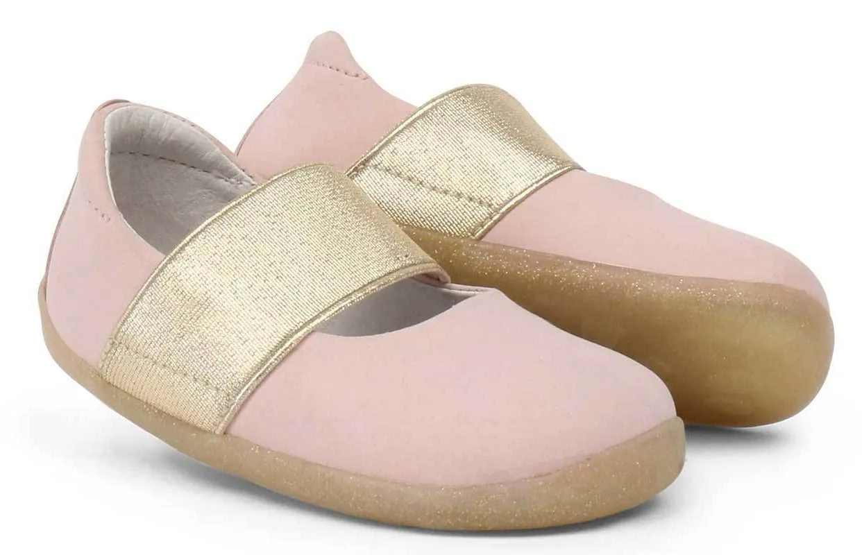 Demi Ballet Barfotaskor/ Sandaler