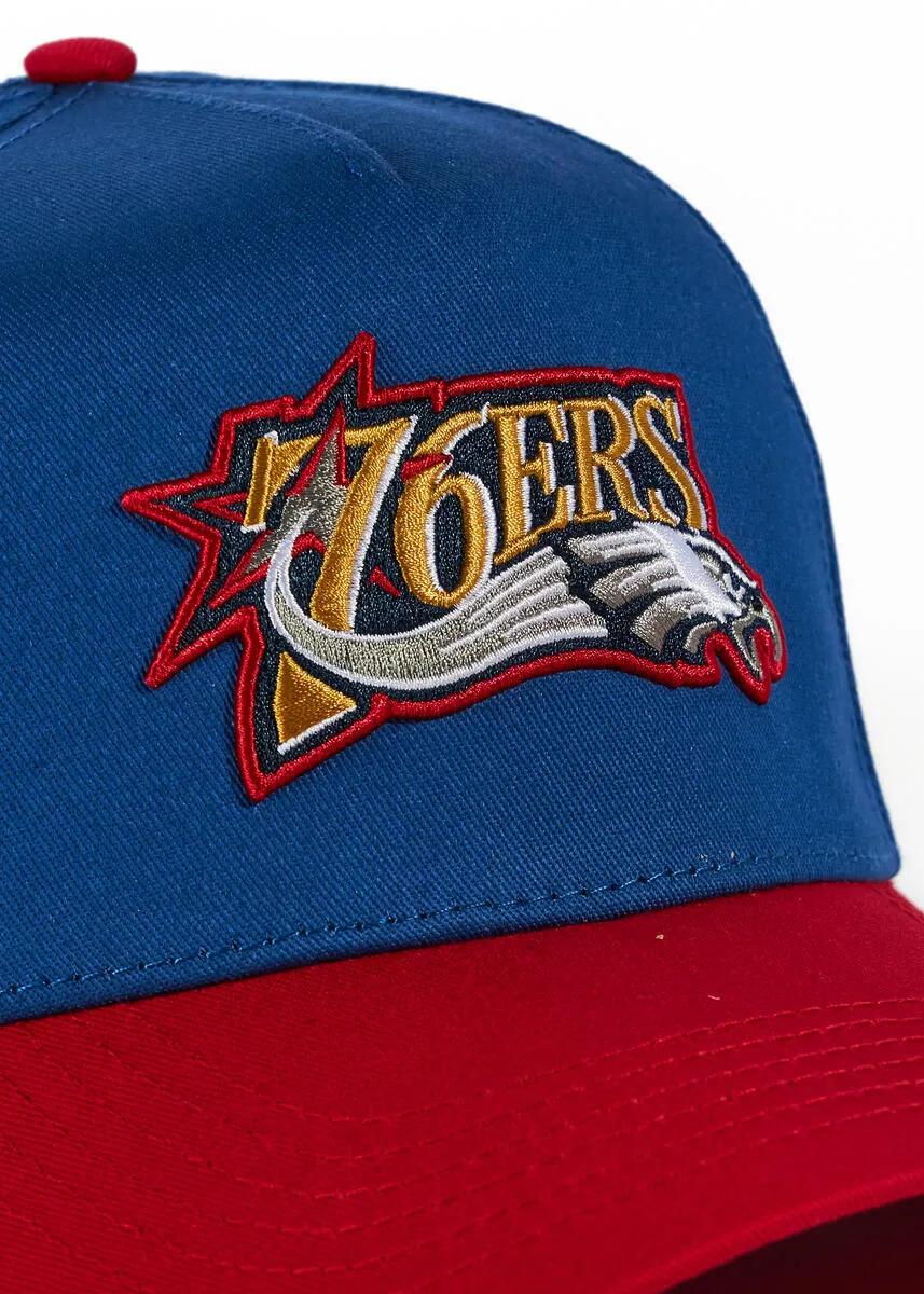 Eaglers Hat