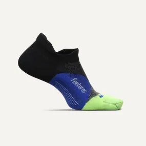 Feetures Elite Light Cushion No Show Tab