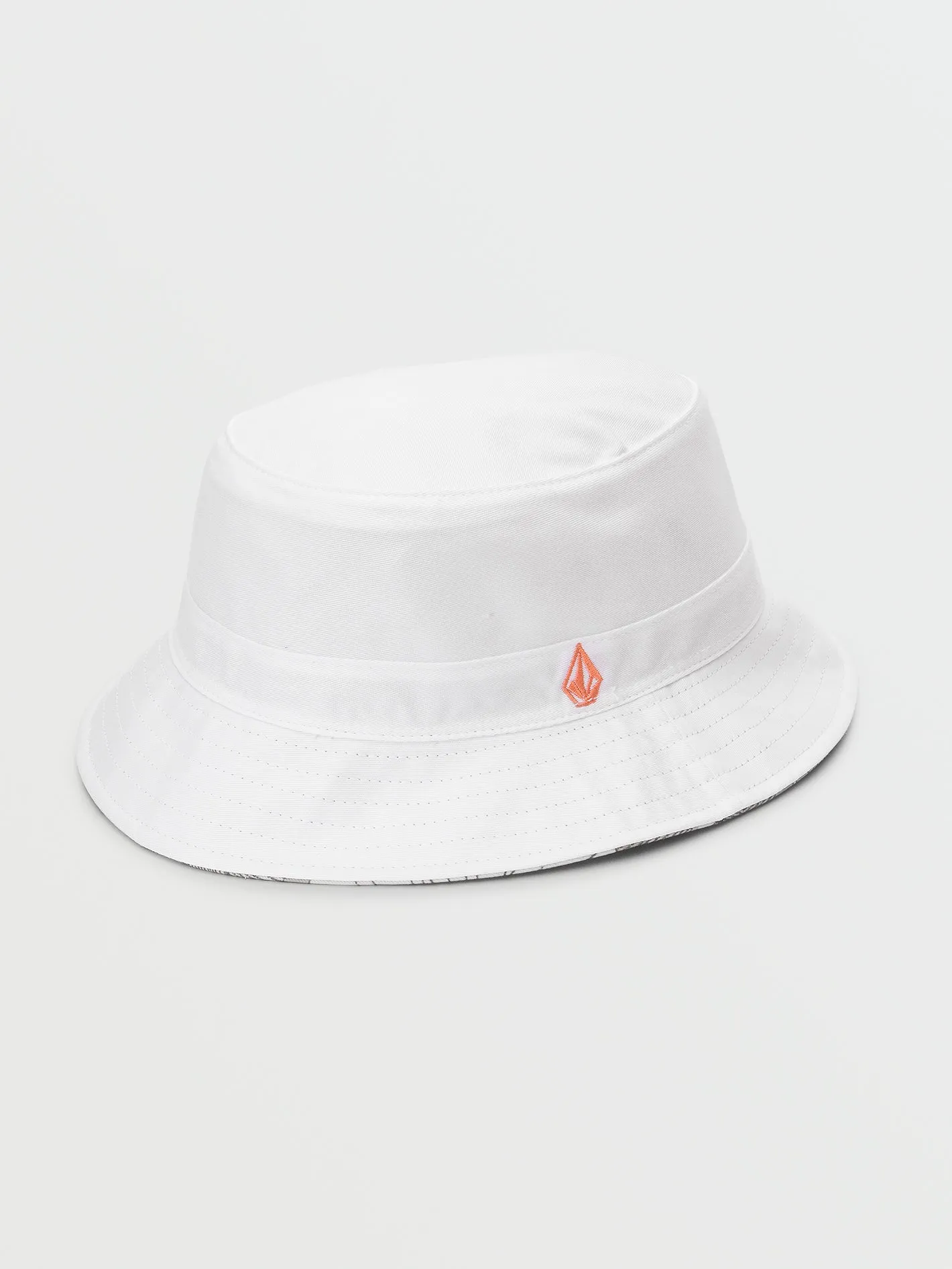 Girls Spring Break Bucket Hat