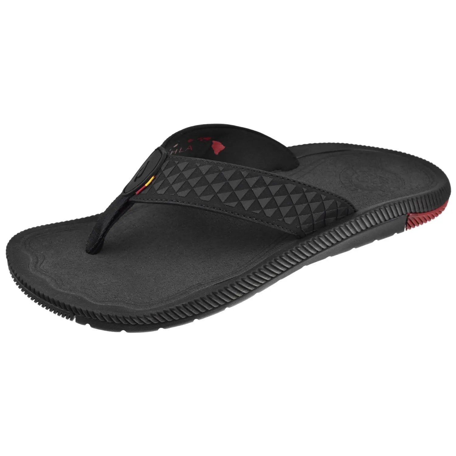 Halo Sandal