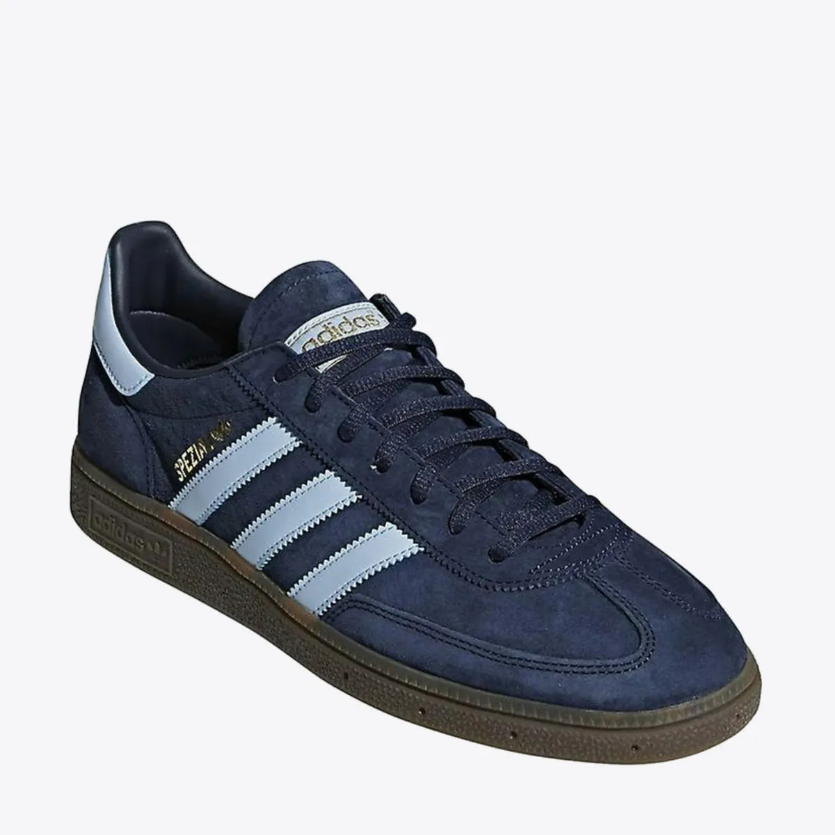 Handball Spezial