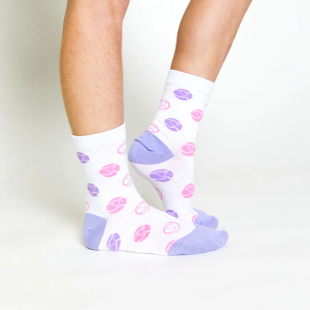 Kids Krew Socks