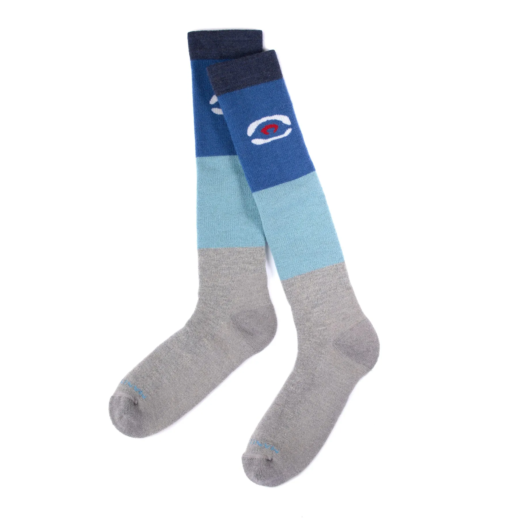 Knee Sock