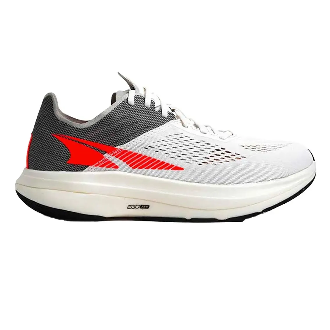 Mens Altra Vanish Carbon