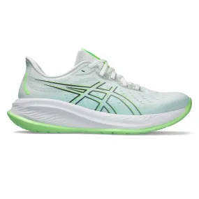 Mens ASICS Gel-Cumulus 26